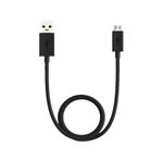 cabo-de-dados-e-carga-micro-usb-1-metro-preto-motorola