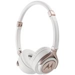 -fone-de-ouvido-com-fio-pulse-2-branco-motorola