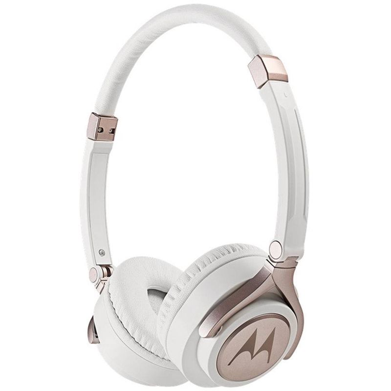 -fone-de-ouvido-com-fio-pulse-2-branco-motorola