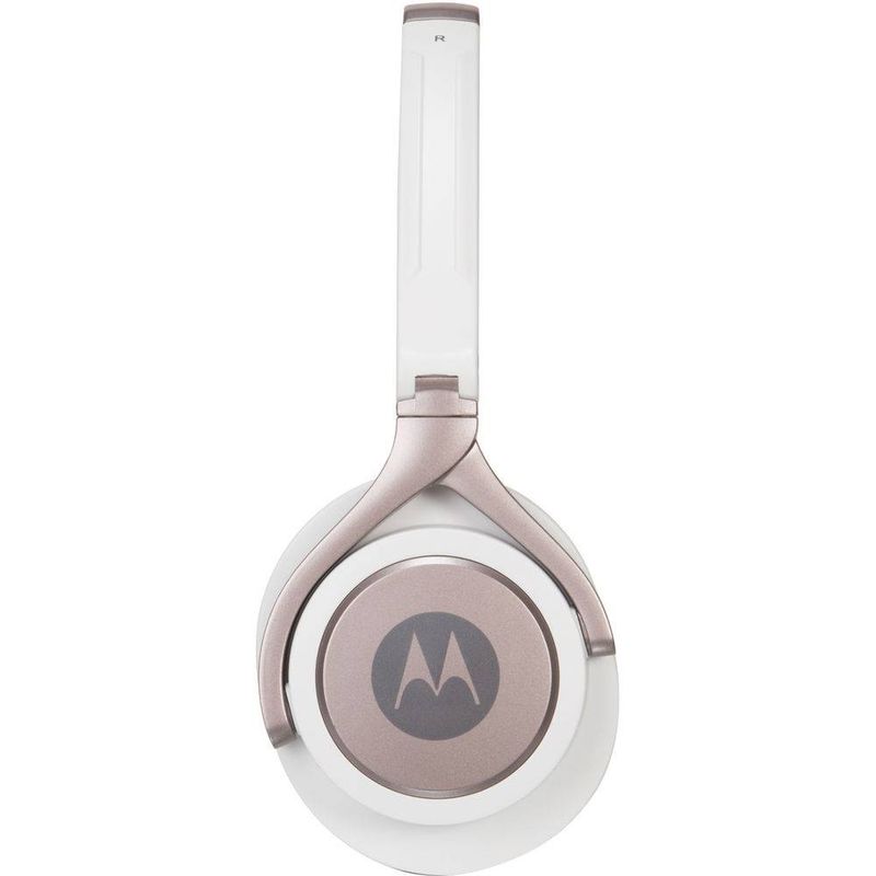 -fone-de-ouvido-com-fio-pulse-2-branco-motorola