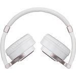-fone-de-ouvido-com-fio-pulse-2-branco-motorola