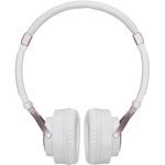 -fone-de-ouvido-com-fio-pulse-2-branco-motorola
