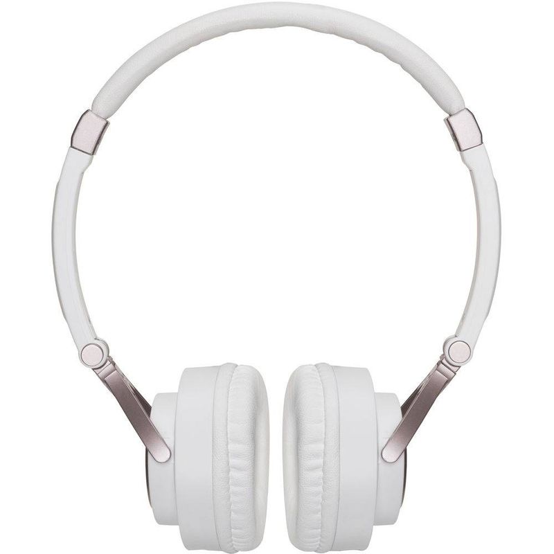 -fone-de-ouvido-com-fio-pulse-2-branco-motorola