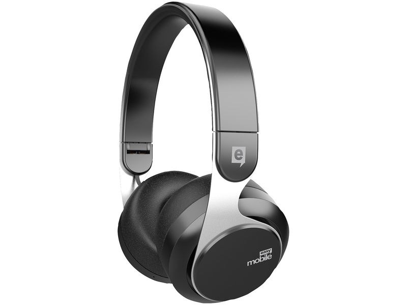 fone-de-ouvido-bluetooth-breeze-s1-preto-easy-mobile