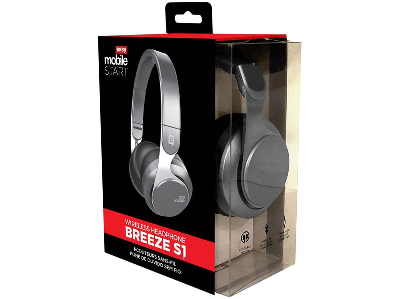 fone-de-ouvido-bluetooth-breeze-s1-preto-easy-mobile