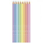ecolapis-de-cor-pastel-10-cores-faber-castell