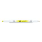 marca-texto-2-pontas-luminix-cis-