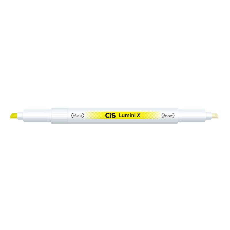 marca-texto-2-pontas-luminix-cis-