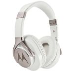 fone-de-ouvido-com-fio-pulse-max-branco-motorola