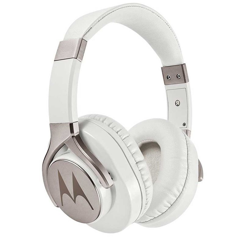 fone-de-ouvido-com-fio-pulse-max-branco-motorola