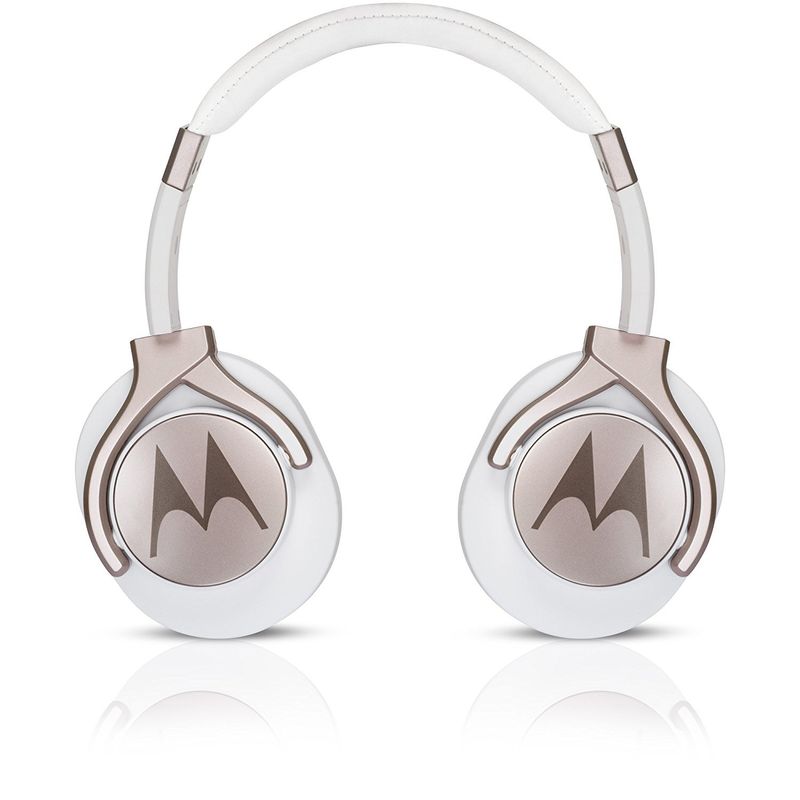 fone-de-ouvido-com-fio-pulse-max-branco-motorola
