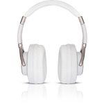 fone-de-ouvido-com-fio-pulse-max-branco-motorola