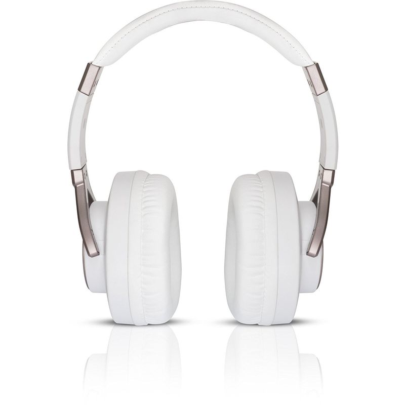 fone-de-ouvido-com-fio-pulse-max-branco-motorola