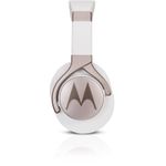 fone-de-ouvido-com-fio-pulse-max-branco-motorola