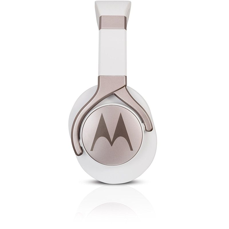 fone-de-ouvido-com-fio-pulse-max-branco-motorola