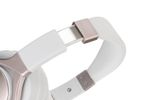 fone-de-ouvido-com-fio-pulse-max-branco-motorola