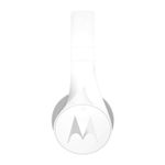 fone-de-ouvido-bluetooth-pulse-escape-branco-motorola
