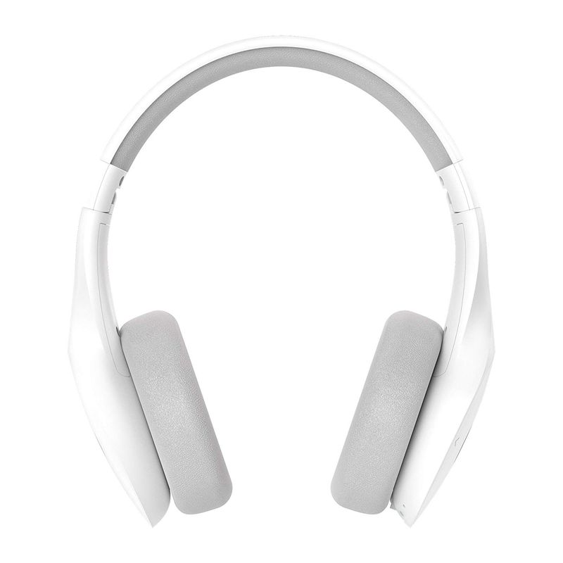 fone-de-ouvido-bluetooth-pulse-escape-branco-motorola