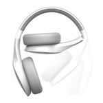 fone-de-ouvido-bluetooth-pulse-escape-branco-motorola
