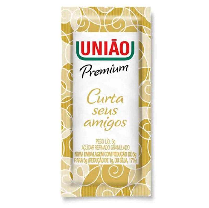 acucar-refinado-premium-em-sache-5gr-com-100-unidades-uniao
