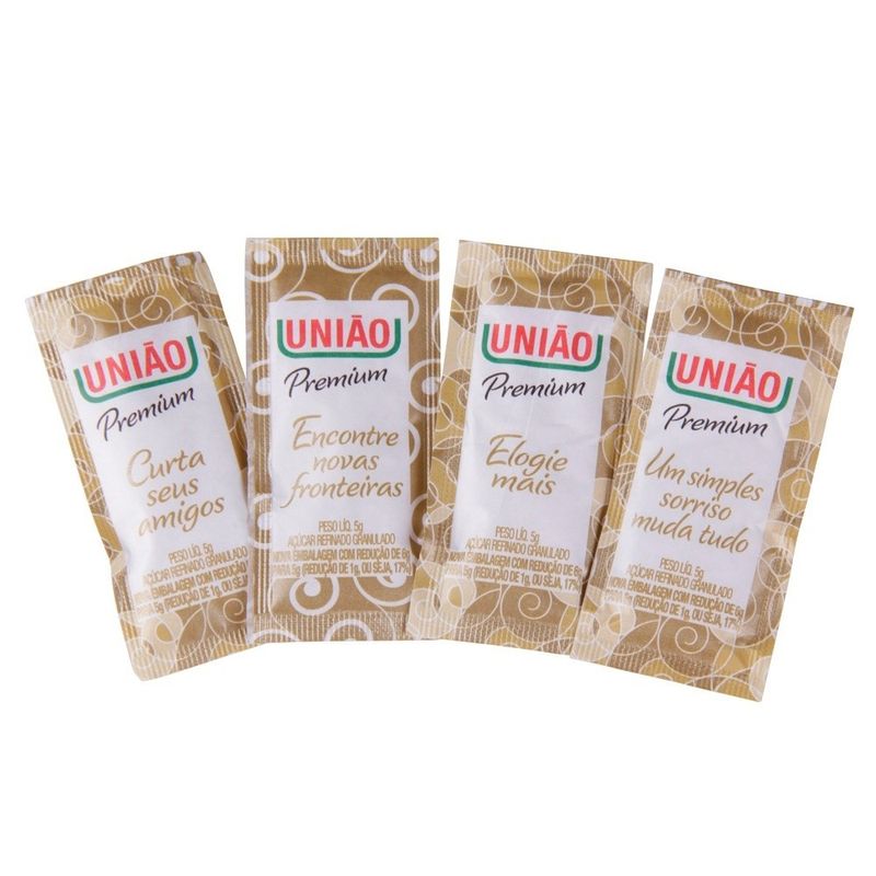 acucar-refinado-premium-em-sache-5gr-com-100-unidades-uniao