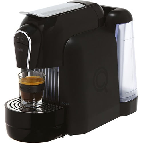 cafeteira-qool-auto-preta-220v-delta-q