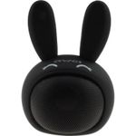 -caixa-de-som-bluetooth-y700-preto-awei