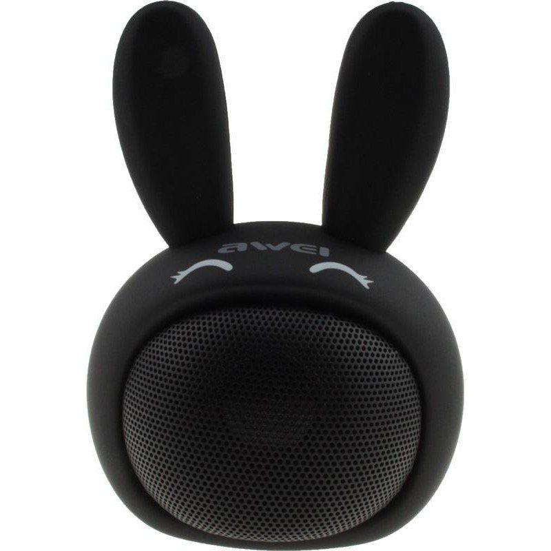 -caixa-de-som-bluetooth-y700-preto-awei