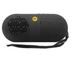 caixa-de-som-bluetooth-5w-preto-bright