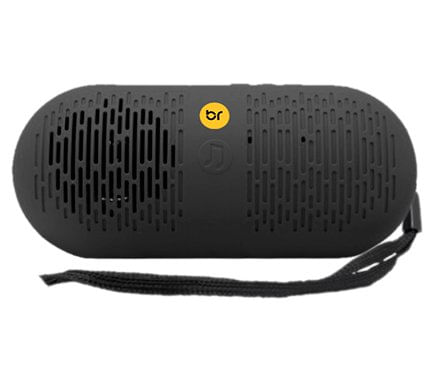 caixa-de-som-bluetooth-5w-preto-bright