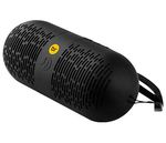caixa-de-som-bluetooth-5w-preto-bright