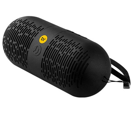 caixa-de-som-bluetooth-5w-preto-bright