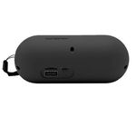 caixa-de-som-bluetooth-5w-preto-bright