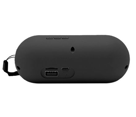 caixa-de-som-bluetooth-5w-preto-bright