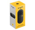 caixa-de-som-bluetooth-5w-preto-bright