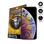 pelicula-extreme-shock-eliminator-iphone-8-x-one