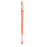 caneta-de-gel-signo-angelic-colours-0.7-mm-laranja-uni-ball