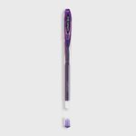 caneta-de-gel-signo-neon-0.7-mm-violeta-uni-ball-