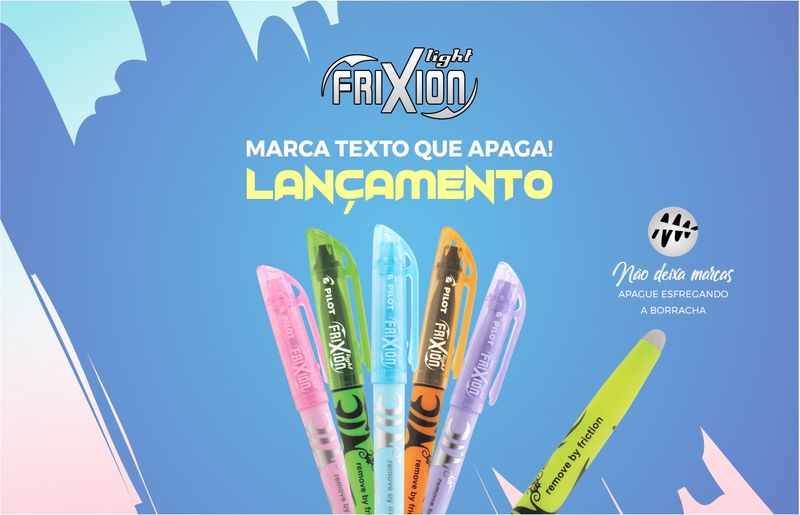 marca-texto-apagavel-frixion-light-amarelo-pilot