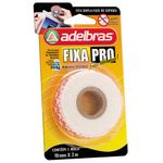 fita-dupla-face-espuma-fixa-pro-19mmx2m-adelbras