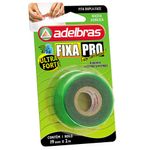 fita-dupla-face-massa-acrilica-fixa-pro-19mmx2m-adelbras