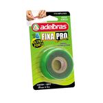 fita-dupla-face-massa-acrilica-fixa-pro-24mmx2m-adelbras