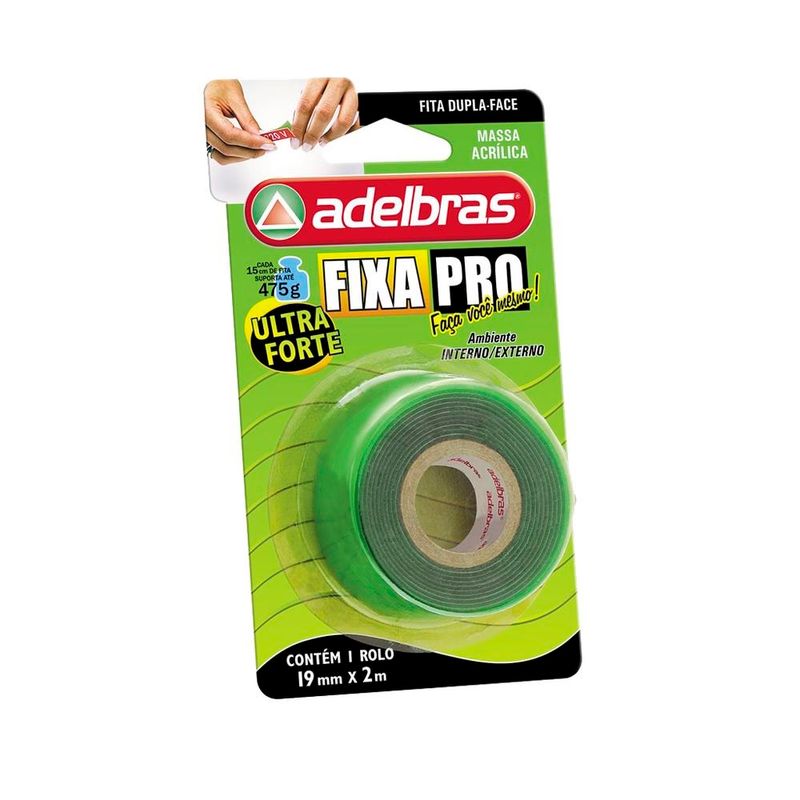 fita-dupla-face-massa-acrilica-fixa-pro-24mmx2m-adelbras