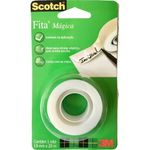 fita-magica-19mmx20m-scotch-3m