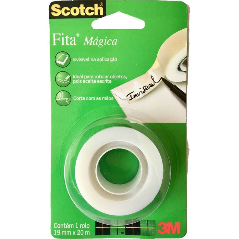 fita-magica-19mmx20m-scotch-3m