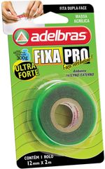 fita-dupla-face-massa-acrilica-fixa-pro-12mmx2m-adelbras