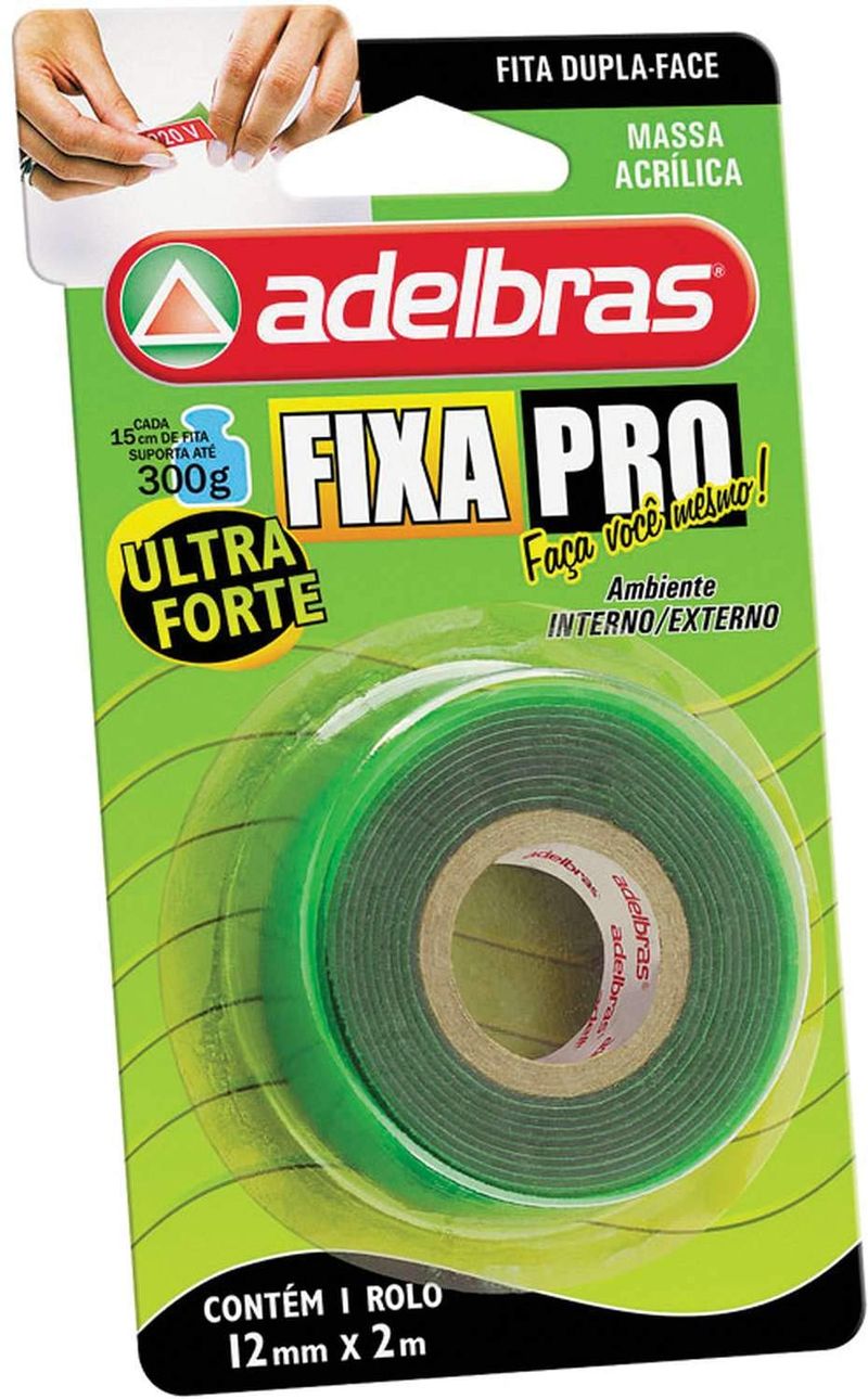 fita-dupla-face-massa-acrilica-fixa-pro-12mmx2m-adelbras
