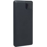 carregador-power-bank-portatil-super-slim-10.000-mah-pb-m84slim-exbom