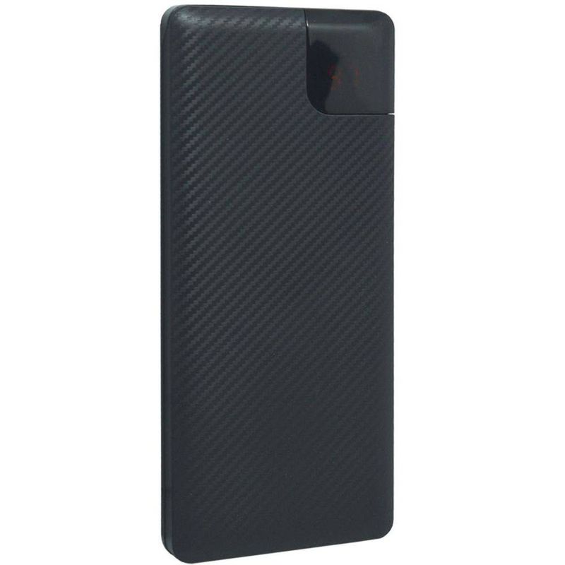 carregador-power-bank-portatil-super-slim-10.000-mah-pb-m84slim-exbom