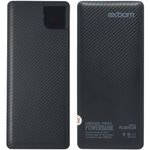 carregador-power-bank-portatil-super-slim-10.000-mah-pb-m84slim-exbom